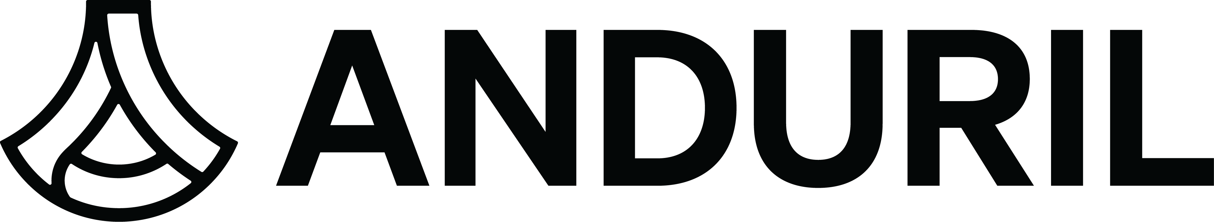 Anduril logo